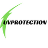  Uv protections
