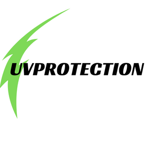  Uv protections